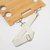 SunnyLife Le Weekend Natural Portable Pi...: Picture 3 thumbnail
