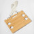 SunnyLife Le Weekend Natural Portable Pi...: Picture 4 thumbnail