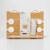 SunnyLife Le Weekend Natural Portable Pi...: Picture 6 thumbnail