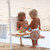 SunnyLife Le Weekend Natural Portable Pi...: Picture 7 thumbnail