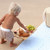 SunnyLife Le Weekend Natural Portable Pi...: Picture 8 thumbnail