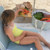 SunnyLife Le Weekend Natural Portable Pi...: Picture 9 thumbnail