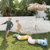 SunnyLife Into the Wild Multi Inflatable...: Picture 11 thumbnail