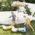 SunnyLife Into the Wild Multi Inflatable...: Picture 12 thumbnail