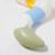 SunnyLife Into the Wild Multi Inflatable...: Picture 4 thumbnail