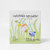 SunnyLife Into the Wild Multi Inflatable...: Picture 6 thumbnail