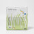 SunnyLife Into the Wild Multi Inflatable...: Picture 7 thumbnail