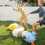 SunnyLife Into the Wild Multi Inflatable...: Picture 8 thumbnail