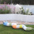 SunnyLife Into the Wild Multi Inflatable...: Picture 9 thumbnail