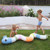 SunnyLife Into the Wild Multi Inflatable...: Picture 10 thumbnail