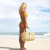 SunnyLife Le Weekend Natural Large Picni...: Picture 5 thumbnail