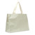 SunnyLife La Palma Sage Stipe Carryall B...: Picture 1 thumbnail