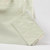 SunnyLife La Palma Sage Stipe Carryall B...: Picture 2 thumbnail
