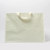 SunnyLife La Palma Sage Stipe Carryall B...: Picture 3 thumbnail