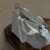 SunnyLife La Palma Sage Stipe Carryall B...: Picture 5 thumbnail