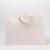 SunnyLife Lazy Days Pink Stripe Carryall...: Picture 2 thumbnail