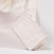 SunnyLife Lazy Days Pink Stripe Carryall...: Picture 3 thumbnail