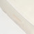 SunnyLife Casa Cream Luxe Floating Chair: Picture 5 thumbnail