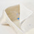 SunnyLife Casa Cream Luxe Floating Chair: Picture 6 thumbnail