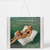 SunnyLife Casa Cream Luxe Floating Chair: Picture 7 thumbnail