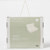 SunnyLife Casa Cream Luxe Floating Chair: Picture 8 thumbnail