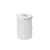 SunnyLife Mini Electric Air Pump, Univer...: Picture 1 thumbnail