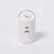 SunnyLife Mini Electric Air Pump, Univer...: Picture 2 thumbnail