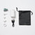 SunnyLife Mini Electric Air Pump, Univer...: Picture 3 thumbnail