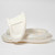 SunnyLife Duck Sage Stripe Float Togethe...: Picture 2 thumbnail
