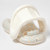 SunnyLife Duck Sage Stripe Float Togethe...: Picture 3 thumbnail