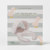 SunnyLife Duck Sage Stripe Float Togethe...: Picture 4 thumbnail