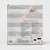 SunnyLife Duck Sage Stripe Float Togethe...: Picture 5 thumbnail