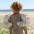 SunnyLife Sid the Seagull Blue Stripe Ki...: Picture 6 thumbnail