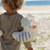 SunnyLife Sid the Seagull Blue Stripe Ki...: Picture 8 thumbnail