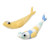 SunnyLife Kids Inflatable Noodle Finn th...: Picture 1 thumbnail