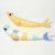 SunnyLife Kids Inflatable Noodle Finn th...: Picture 2 thumbnail
