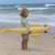 SunnyLife Kids Inflatable Noodle Finn th...: Picture 11 thumbnail