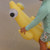 SunnyLife Kids Inflatable Noodle Finn th...: Picture 12 thumbnail