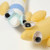 SunnyLife Kids Inflatable Noodle Finn th...: Picture 3 thumbnail