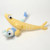 SunnyLife Kids Inflatable Noodle Finn th...: Picture 5 thumbnail
