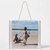 SunnyLife Kids Inflatable Noodle Finn th...: Picture 6 thumbnail