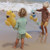 SunnyLife Kids Inflatable Noodle Finn th...: Picture 9 thumbnail