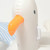 SunnyLife Sid the Seagull Blue Stripe Ki...: Picture 2 thumbnail