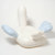 SunnyLife Sid the Seagull Blue Stripe Ki...: Picture 4 thumbnail