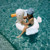 SunnyLife Sid the Seagull Blue Stripe Ki...: Picture 6 thumbnail