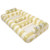 SunnyLife Casa Sand Stripe Twin Hammock ...: Picture 1 thumbnail