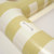 SunnyLife Casa Sand Stripe Twin Hammock ...: Picture 3 thumbnail