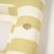 SunnyLife Casa Sand Stripe Twin Hammock ...: Picture 5 thumbnail