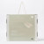 SunnyLife Casa Sand Stripe Twin Hammock ...: Picture 8 thumbnail