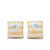 SunnyLife Sid the Seagull Mustard Stripe...: Picture 1 thumbnail